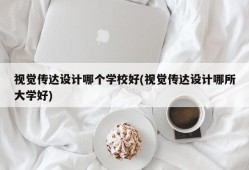 视觉传达设计哪个学校好(视觉传达设计哪所大学好)