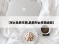 【邢台最新疫情,最新邢台疫情通报】