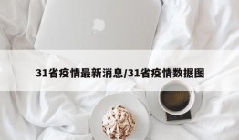 31省疫情最新消息/31省疫情数据图
