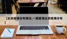 【北京疫情分布情况,一图看懂北京疫情分布】