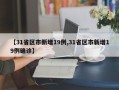 【31省区市新增19例,31省区市新增19例确诊】