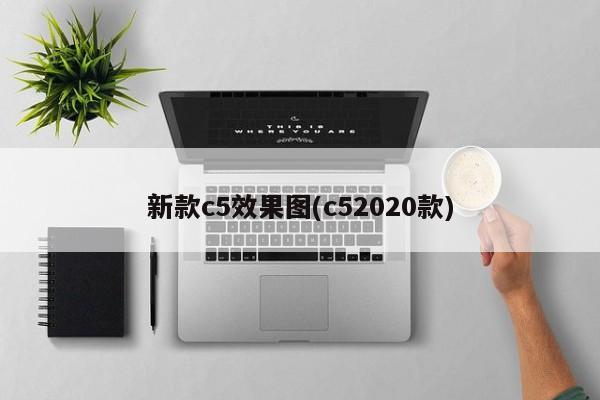 新款c5效果图(c52020款)